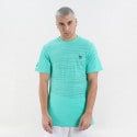 wilson-m-kaos-rapide-smls-crew-neo-mint