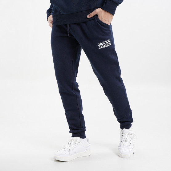 track pants jack and jones