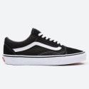vans-old-skool