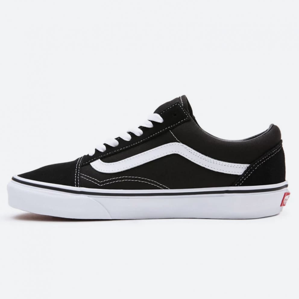 Vans Old Skool Shoes