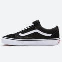 Vans Old Skool Unisex Παπούτσια