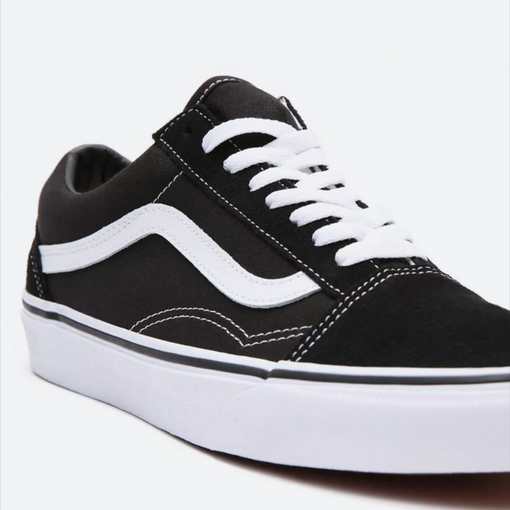 Vans Old Skool Unisex Παπούτσια