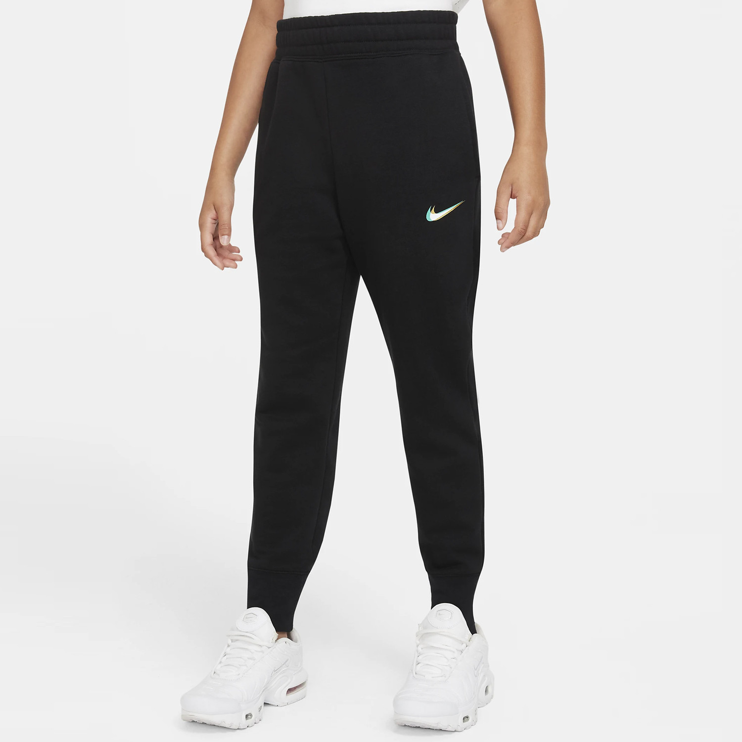 Nike Sportswear Club Παιδικό Παντελόνι Φόρμας (9000082127_1469)