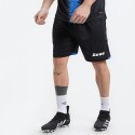 Zeus Kit Perseo Men's Soccer Set