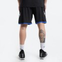 Zeus Kit Perseo Men's Soccer Set