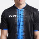 Zeus Kit Perseo Men's Soccer Set