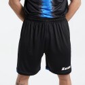 Zeus Kit Perseo Men's Soccer Set