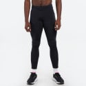 New Balance Accelerate Men's Leggings