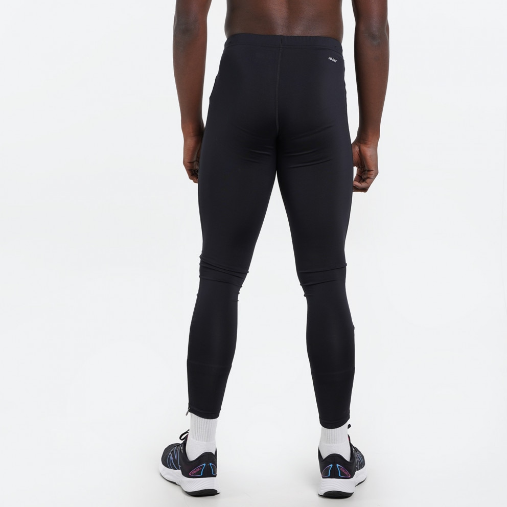 New Balance Accelerate Men's Leggings