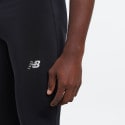 New Balance Accelerate Ανδρικό Κολάν