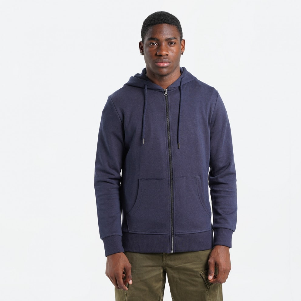 Jack & Jones Mens' Jacket