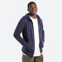 Jack & Jones Mens' Jacket