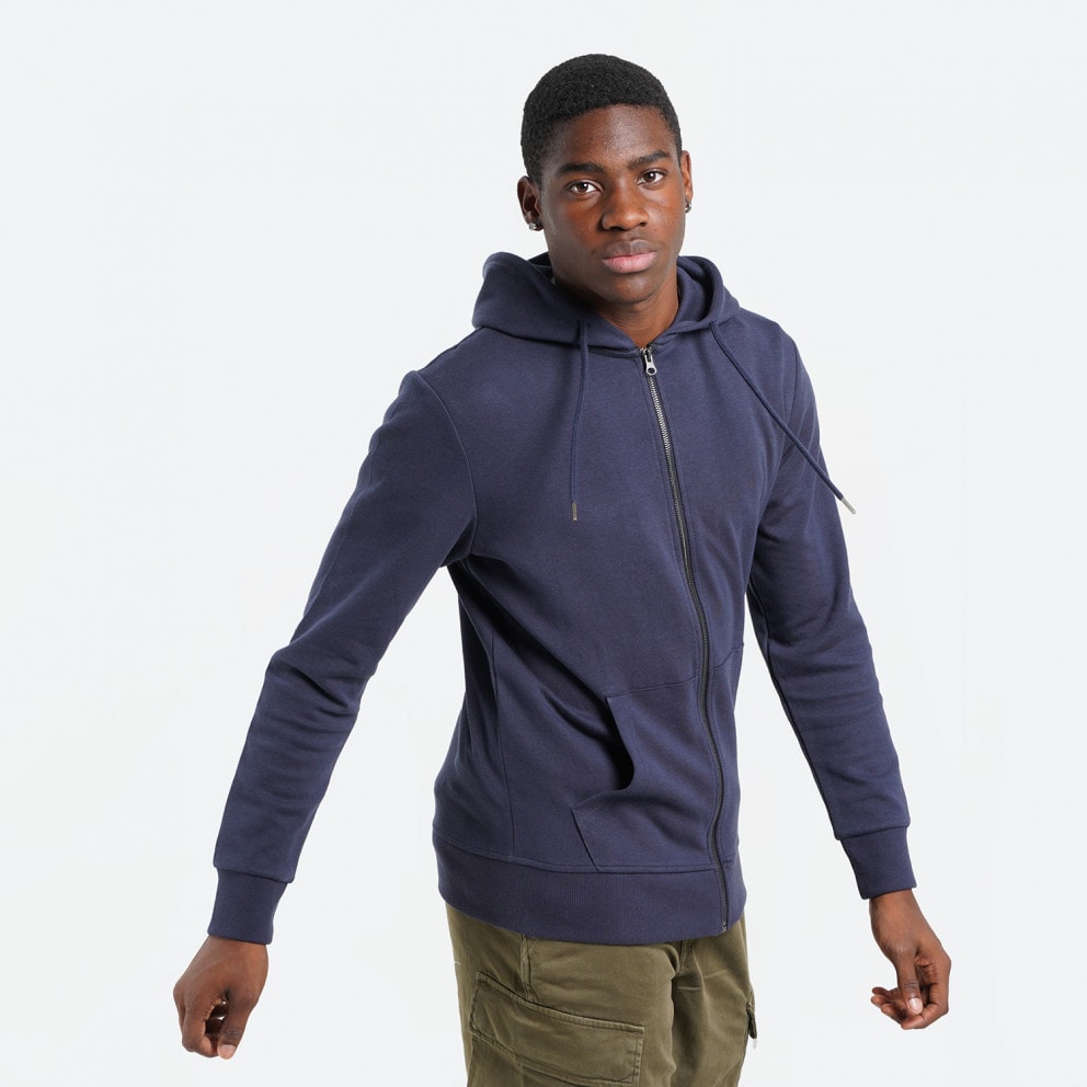 Jack & Jones Mens' Jacket