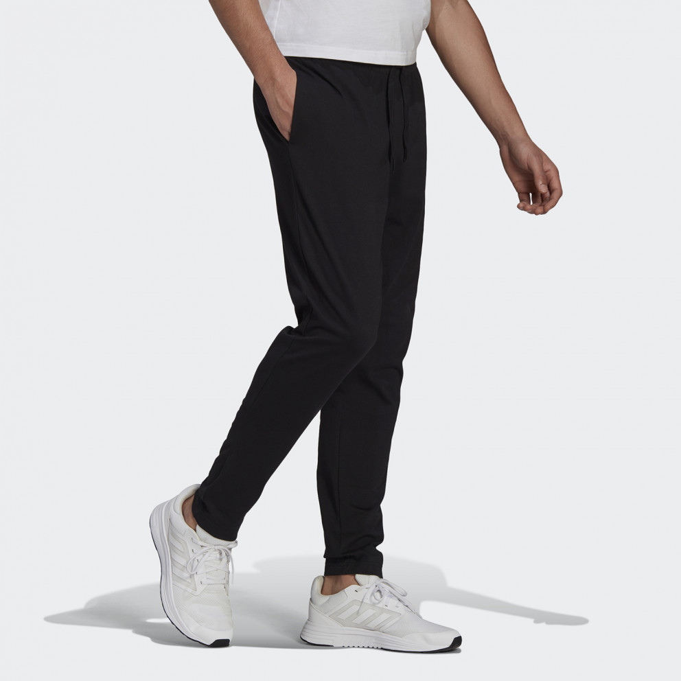 adidas Peformance Essential Tapered Men's Track Pants