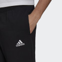 adidas Peformance Essential Tapered Ανδρικό Παντελόνι Φόρμας