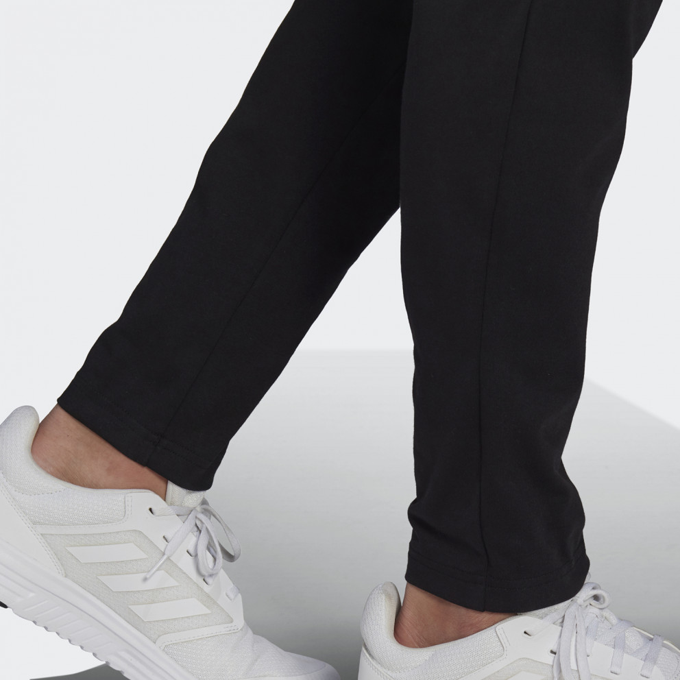 adidas Peformance Essential Tapered Men's Track Pants