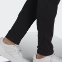 adidas Peformance Essential Tapered Ανδρικό Παντελόνι Φόρμας