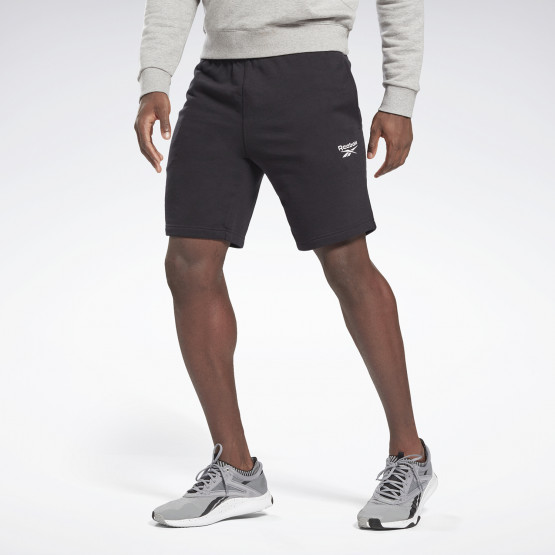 Reebok Sport Identity Men's Shorts