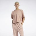 reebok-classics-cl-rbk-nd-cropped-t-shirt