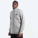 Puma Essential Track Ανδρική Ζακέτα