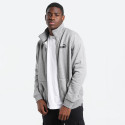 Puma Essential Track Ανδρική Ζακέτα