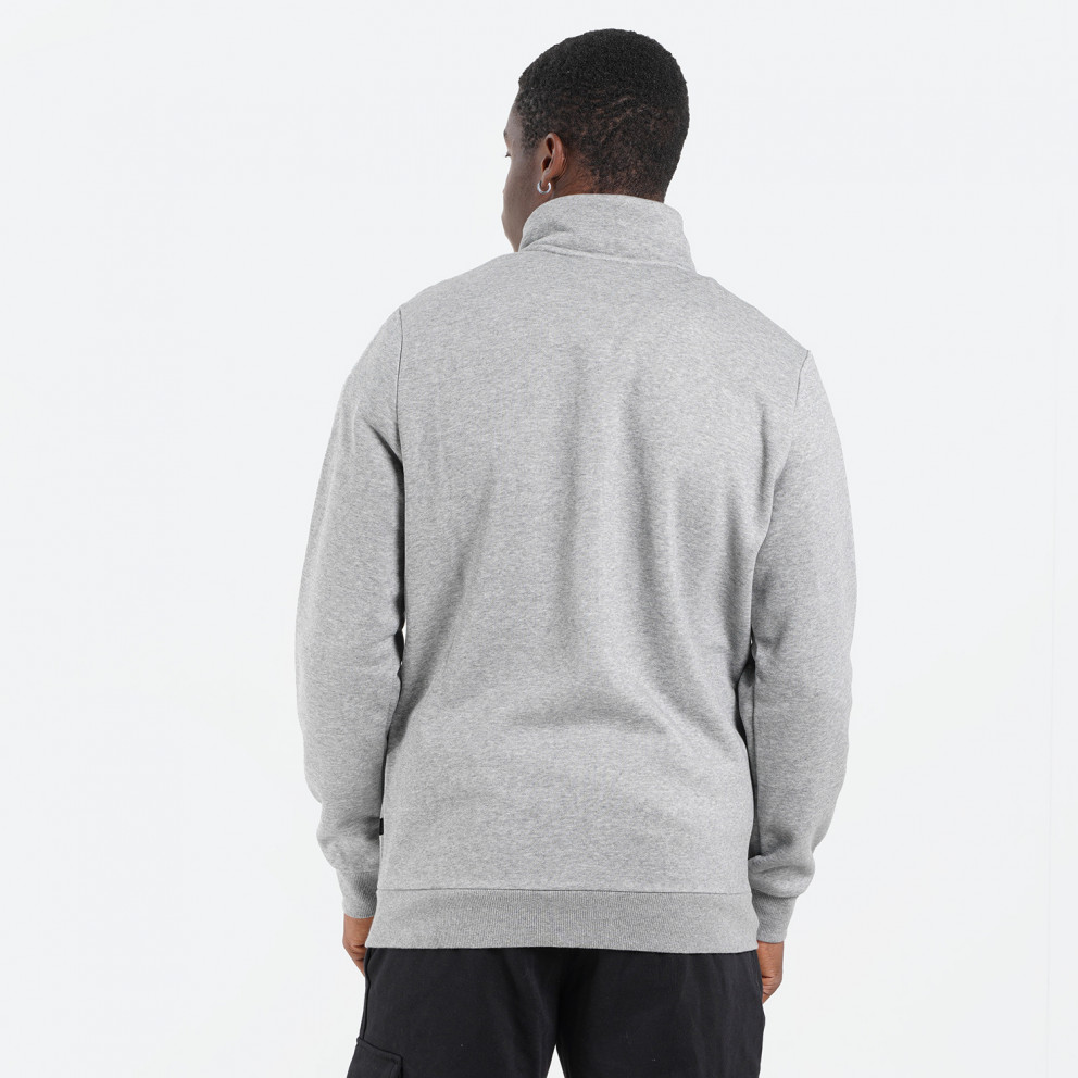 Puma Essential Track Ανδρική Ζακέτα