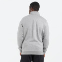 Puma Essential Track Ανδρική Ζακέτα