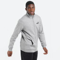Puma Essential Track Ανδρική Ζακέτα