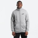 Puma Essential Track Ανδρική Ζακέτα