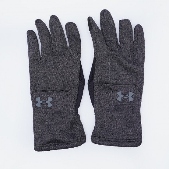 Under Armour UA Storm  Gloves