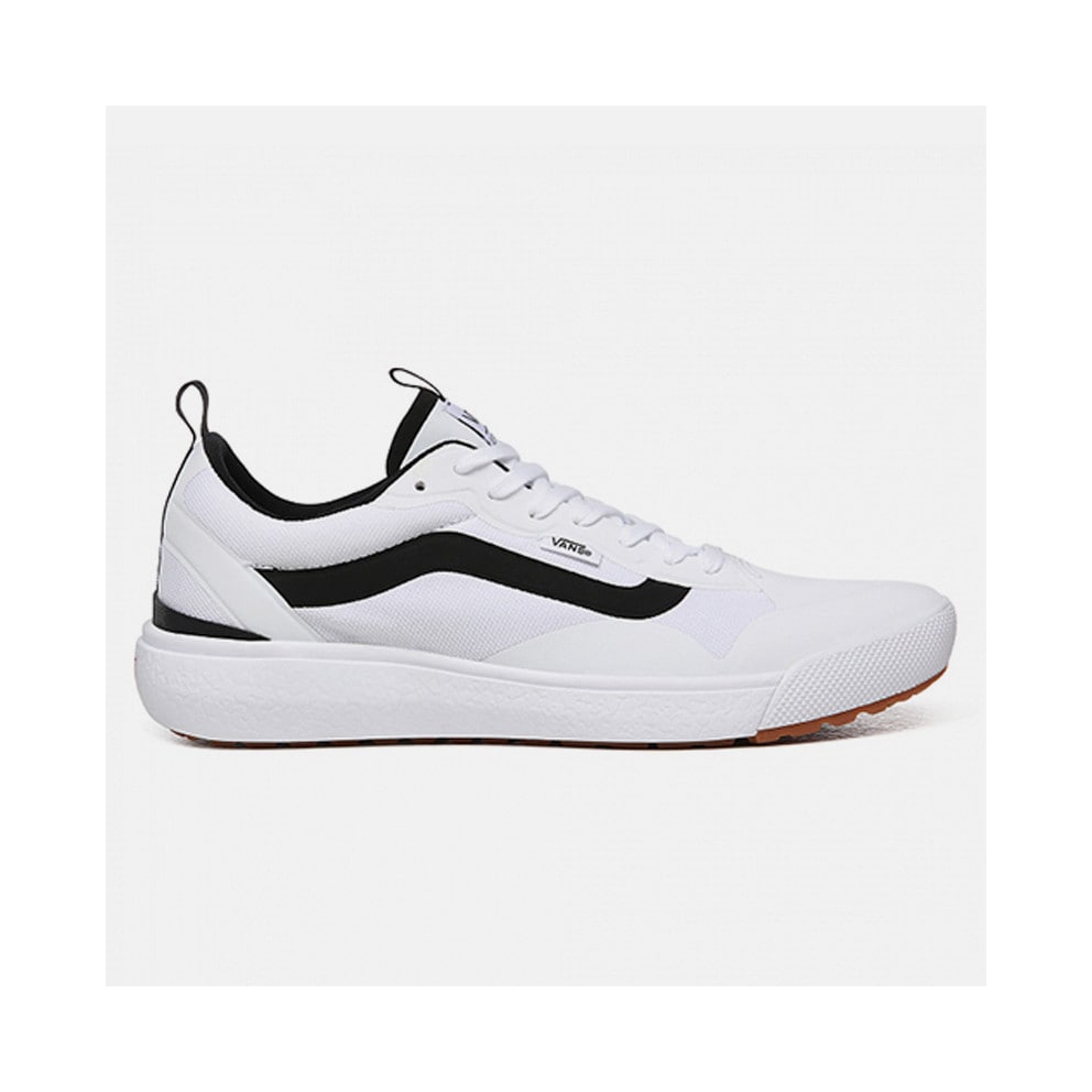 Vans Ultrarange Exo Unisex Παπούτσια