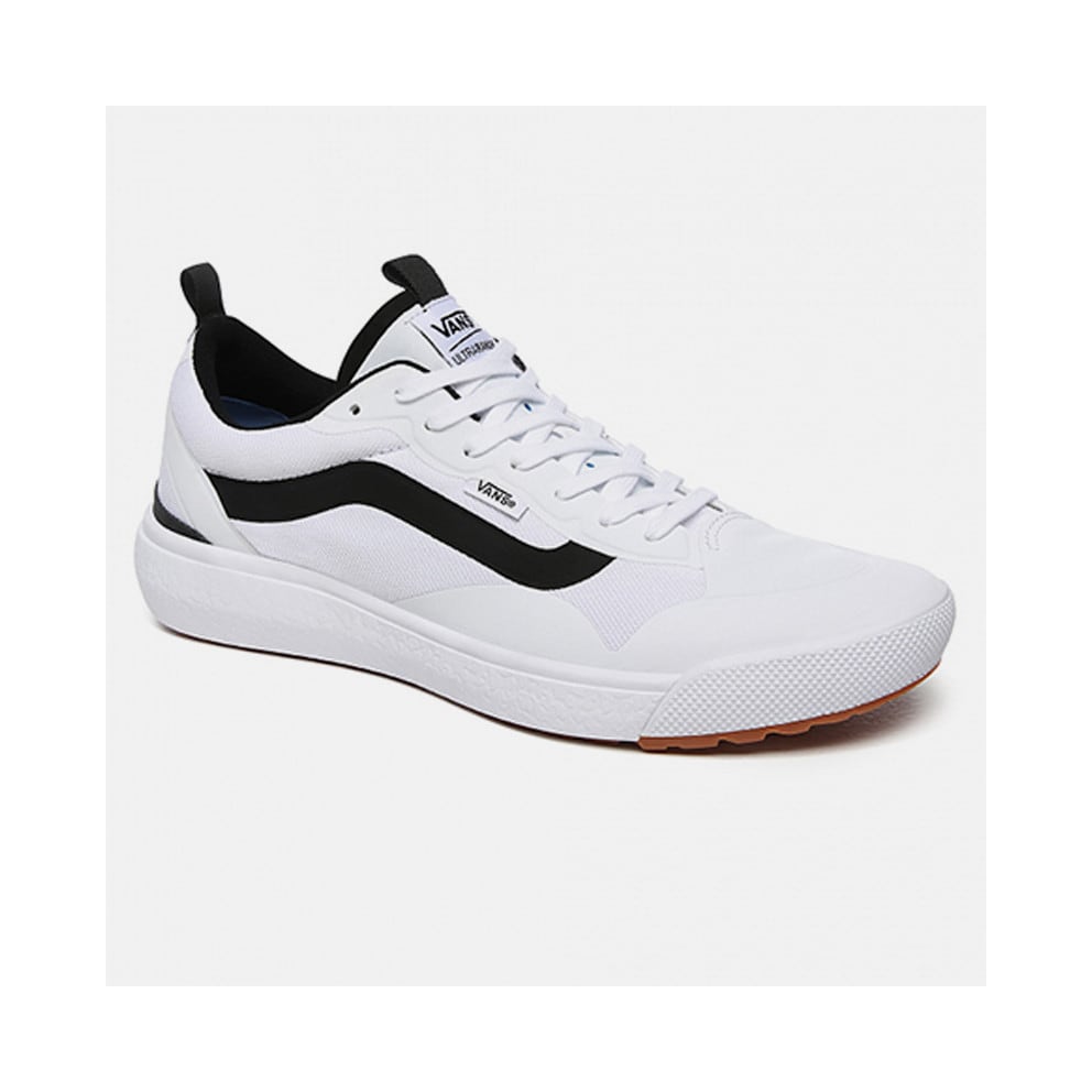 Vans Ultrarange Exo Unisex Παπούτσια