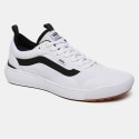 Vans Ultrarange Exo Unisex Shoes