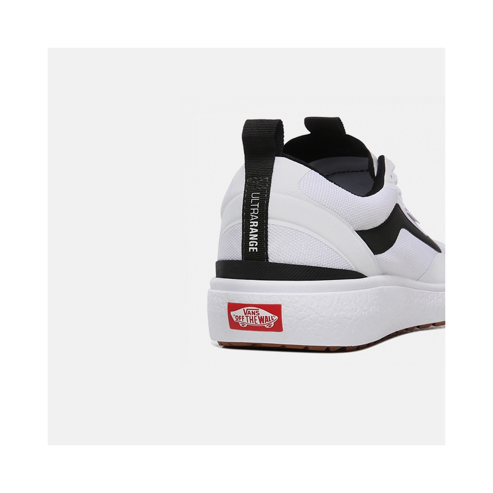 Vans Ultrarange Exo Unisex Παπούτσια