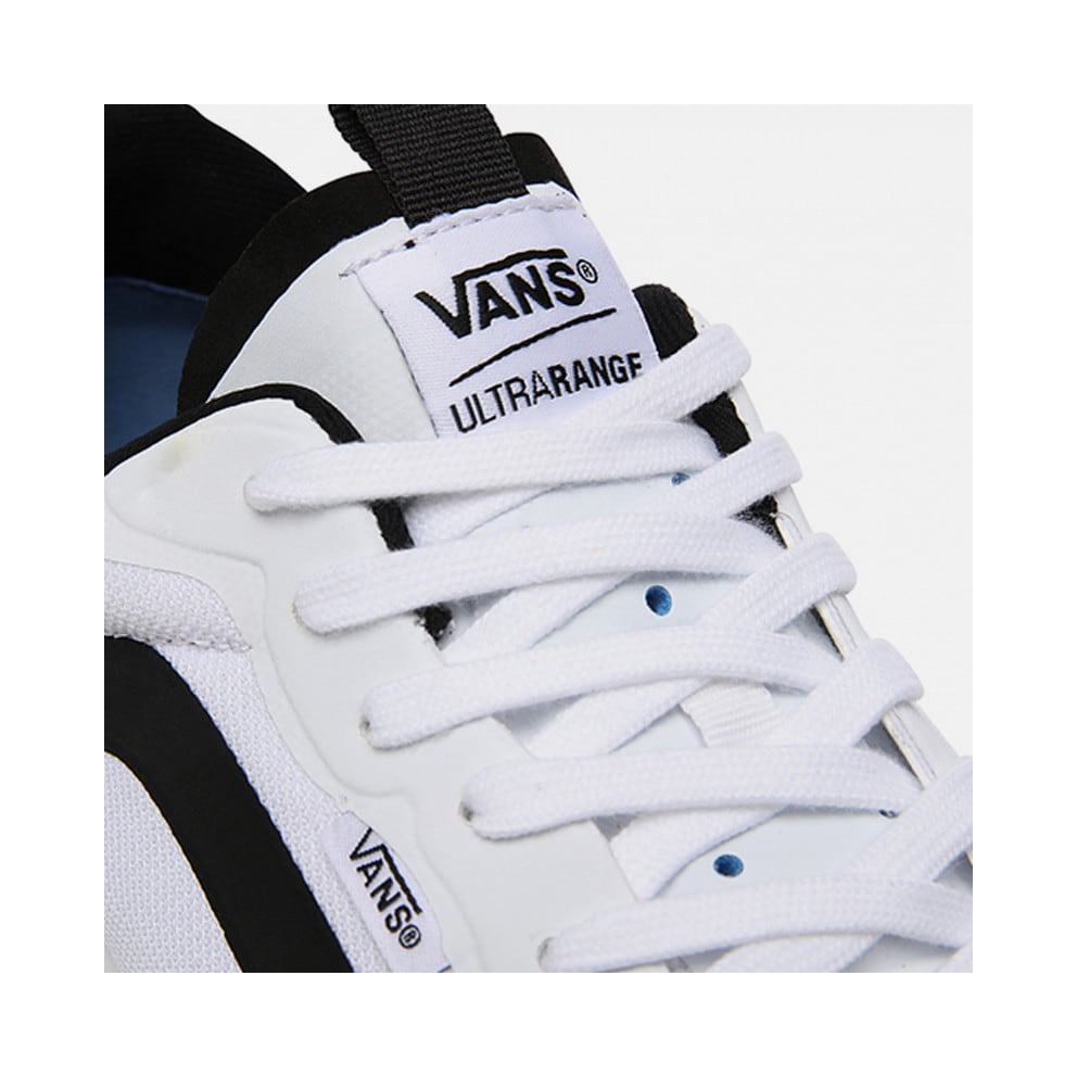 Vans Ultrarange Exo Unisex Shoes