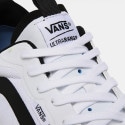 Vans Ultrarange Exo Unisex Παπούτσια