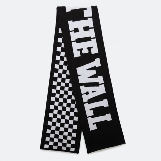 Vans  Spirit Squad Scarf