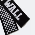 Vans  Spirit Squad Scarf