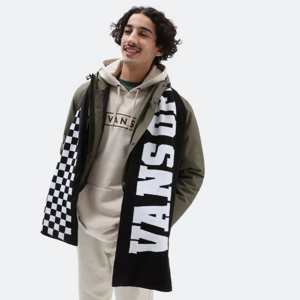 Vans  Spirit Squad Scarf