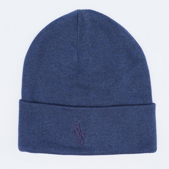 Polo Ralph Lauren Men's Beanie