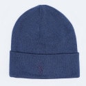 Polo Ralph Lauren Σκούφος