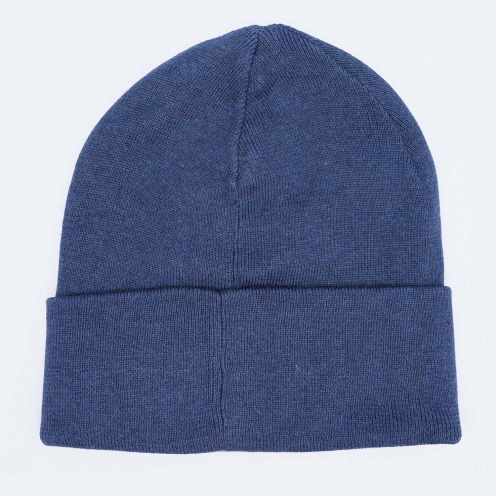 Polo Ralph Lauren Men's Beanie