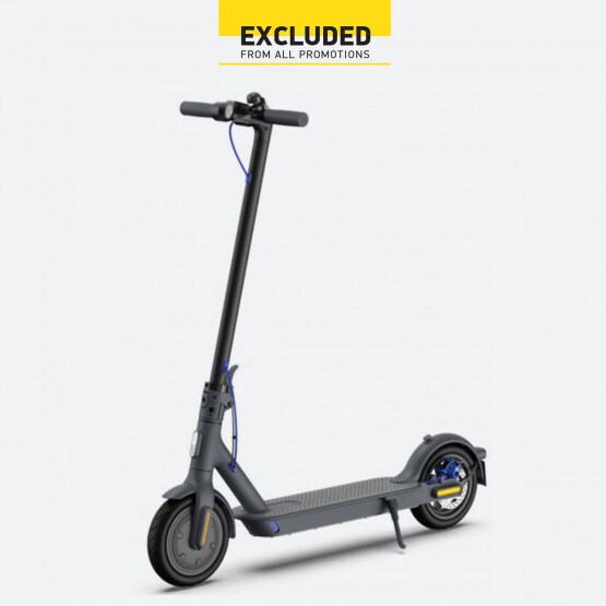 Xiaomi Mi 3 Electric Scooter 25km/h