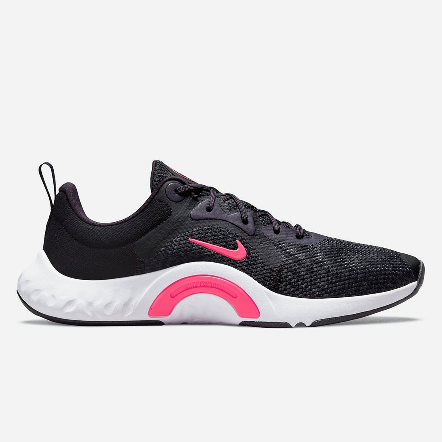 Nike W Renew In-Season Tr 11 (9000094348_53406) Γυναικεία / Αθλητικά Παπούτσια / Γυμναστήριο | Training