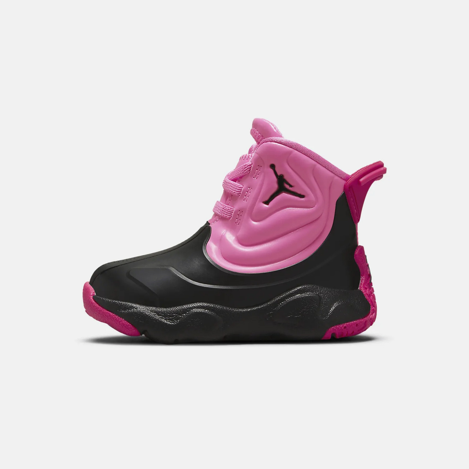 Jordan Drip 23 Bρεφικά Μποτάκια (9000096758_57546)