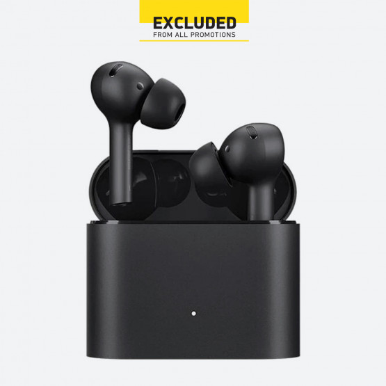 Xiaomi Mi True Wireless 2 Pro Handsfree Earbuds