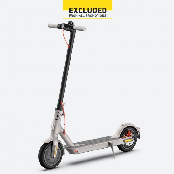 Xiaomi Mi 3 Electric Scooter 25km/h