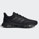 adidas Performance Showtheway 2.0 Unisex Παπούτσια για Τρέξιμο