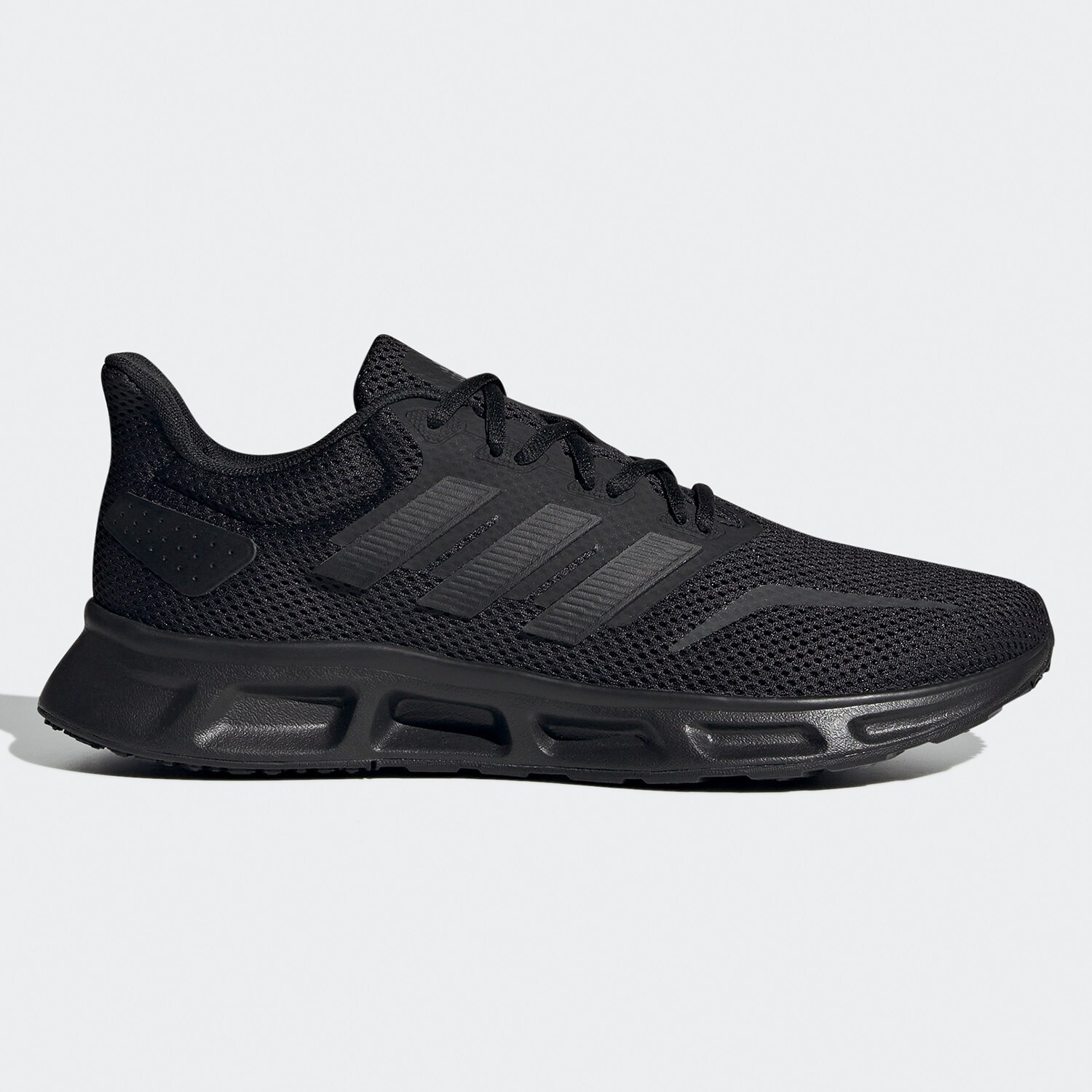 adidas Performance Showtheway 2.0 Ανδρικά Παπούτσια για Τρέξιμο (9000097644_54472)