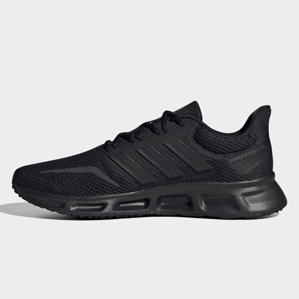 adidas Performance Showtheway 2.0 Unisex Παπούτσια για Τρέξιμο